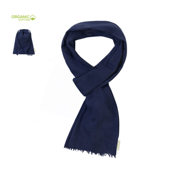 Foulard Betty (ref : 3-1011)