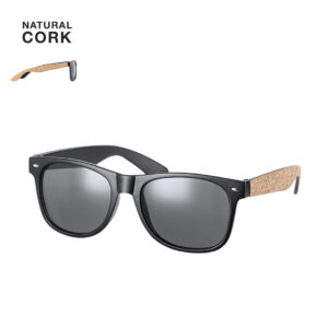 Lunettes de Soleil Scutel (ref : 3-1029)