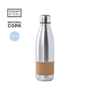 Bidon Sereok (ref : 3-1058)