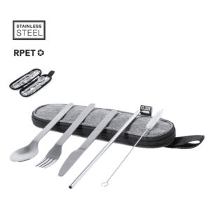 Set Couverts Tailung (ref : 3-1067)