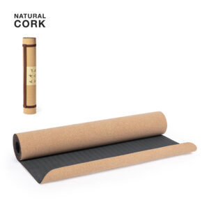 Natte Padma (ref : 3-1077)