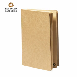 Cahier Rayish (ref : 3-1133)