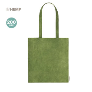 Sac Misix (ref : 3-1153)