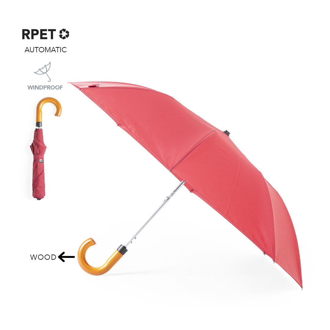 Parapluie Branit (ref : 3-1219)