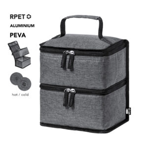 Glacière Stacy (ref : 3-1247)