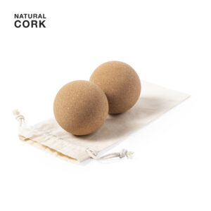 Set Balles Tuduk (ref : 3-1251)