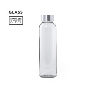 Bidon Eltron (ref : 3-1261)