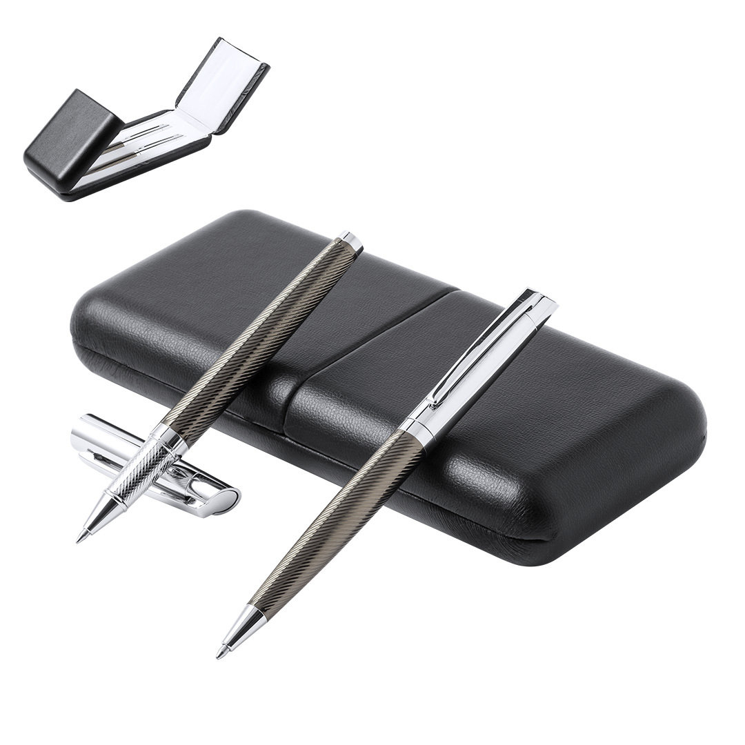 Set Williams (ref : 3-1277)