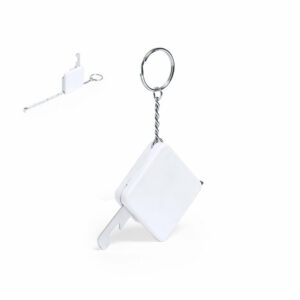 Mètre Grade Ouvre Bouteille Liam 1m (ref : 3-1343)