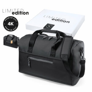 Sac Dufress (ref : 3-1347)