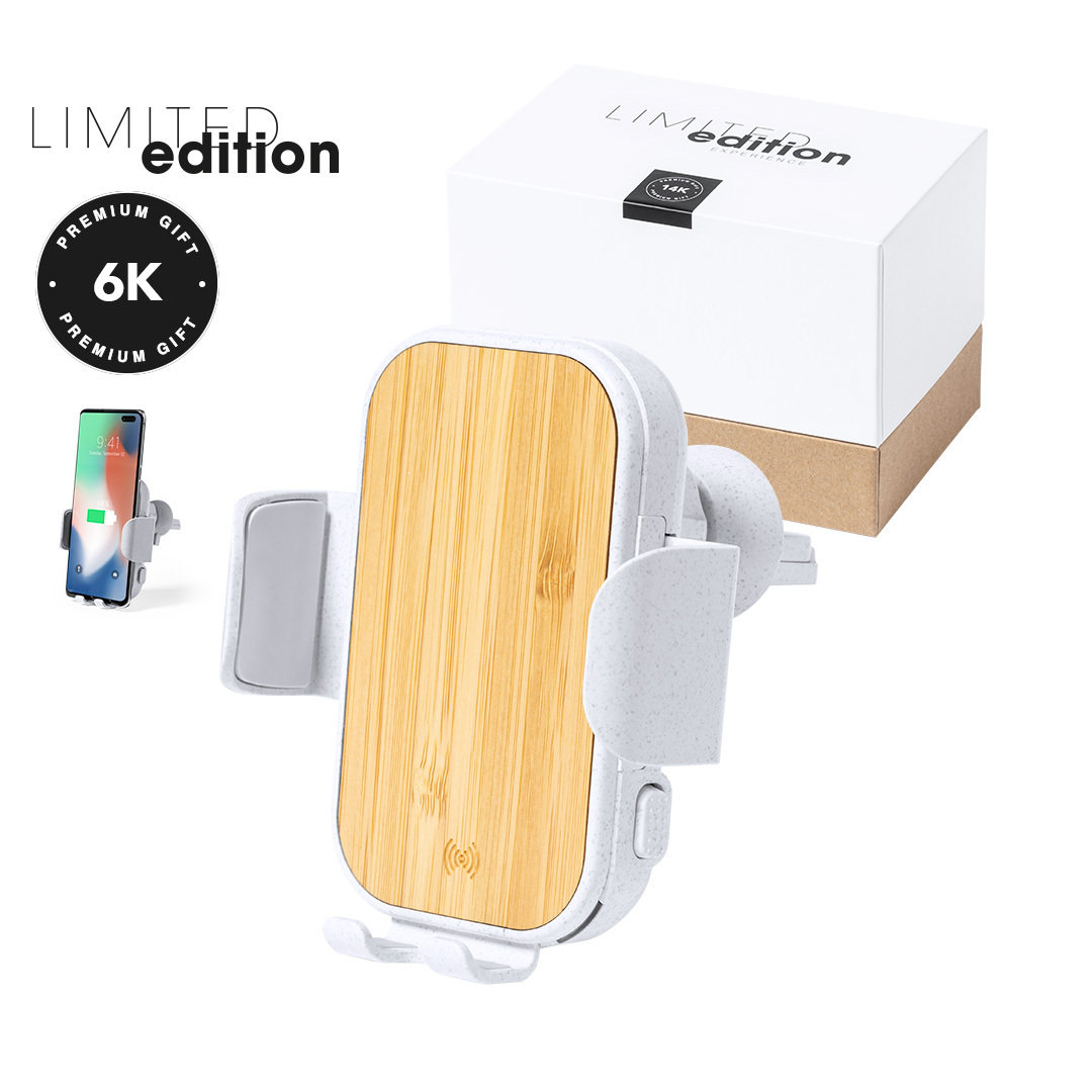 Support Chargeur Yaben (ref : 3-1355)