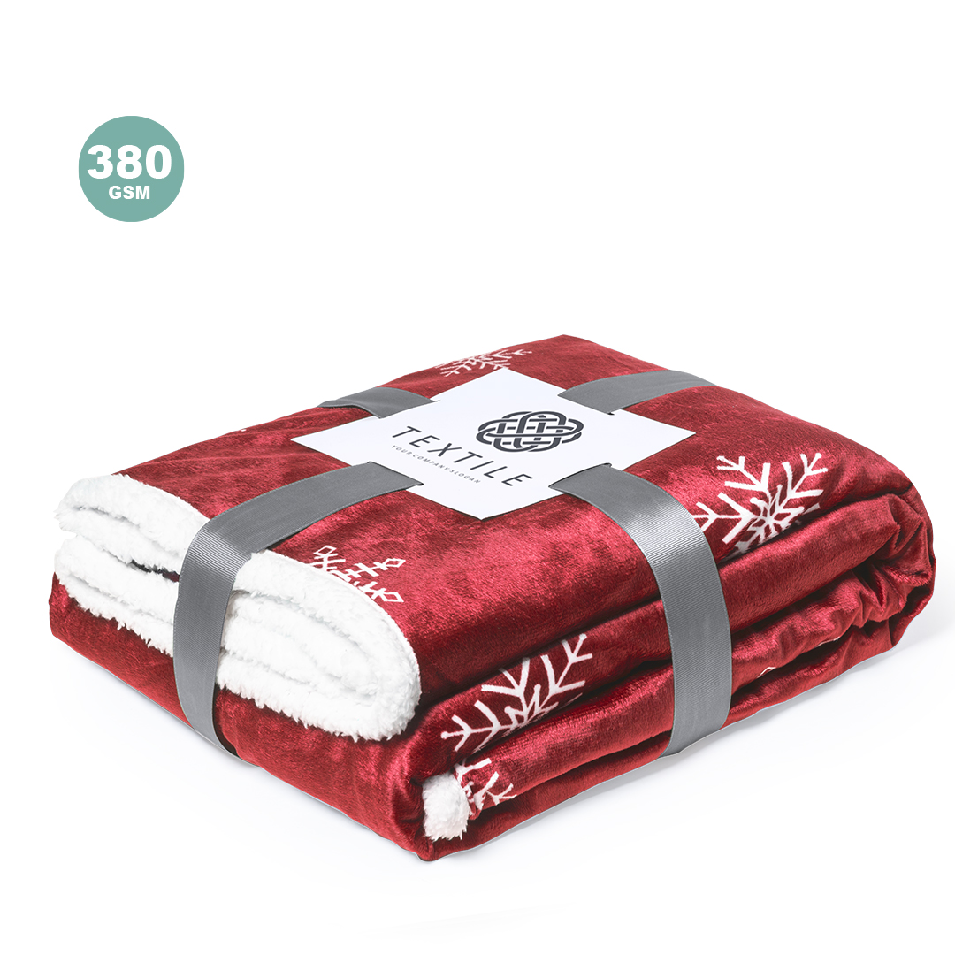 Couverture Ricord (ref : 3-1371)