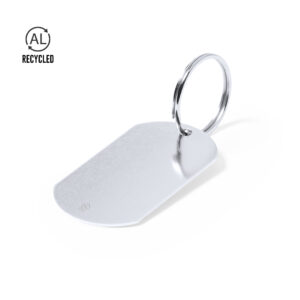 Porte-Clés Mailtek (ref : 3-1376)