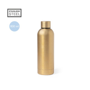 Bidon Pigot (ref : 3-1395)