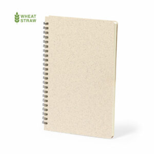 Cahier Roshan (ref : 3-1407)