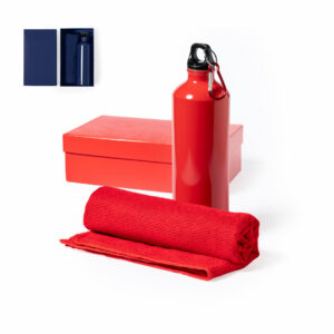 Set Cloister (ref : 3-1410)