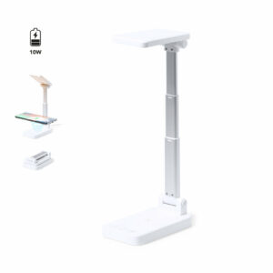 Lampe Multifonction Cirgux (ref : 3-1427)