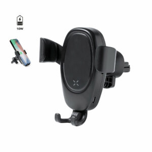 Support Chargeur Odwey (ref : 3-1440)