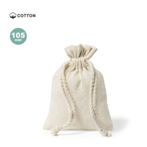 Sac Seaking (ref : 3-1451)