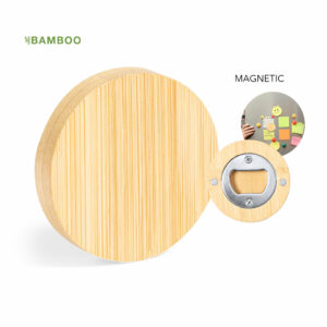 Ouvre Bouteille Betriok (ref : 3-1493)