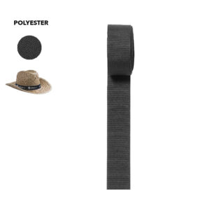 Ruban Chapeau Hicoband (ref : 3-1532)