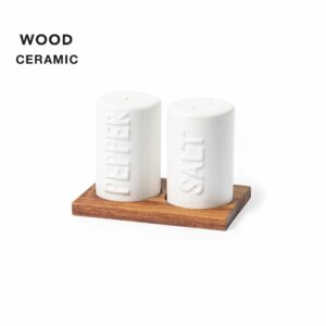 Set Cuisine Bekox (ref : 3-1699)