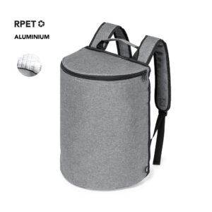 Sac à Dos Glacière Yamir (ref : 3-1734)