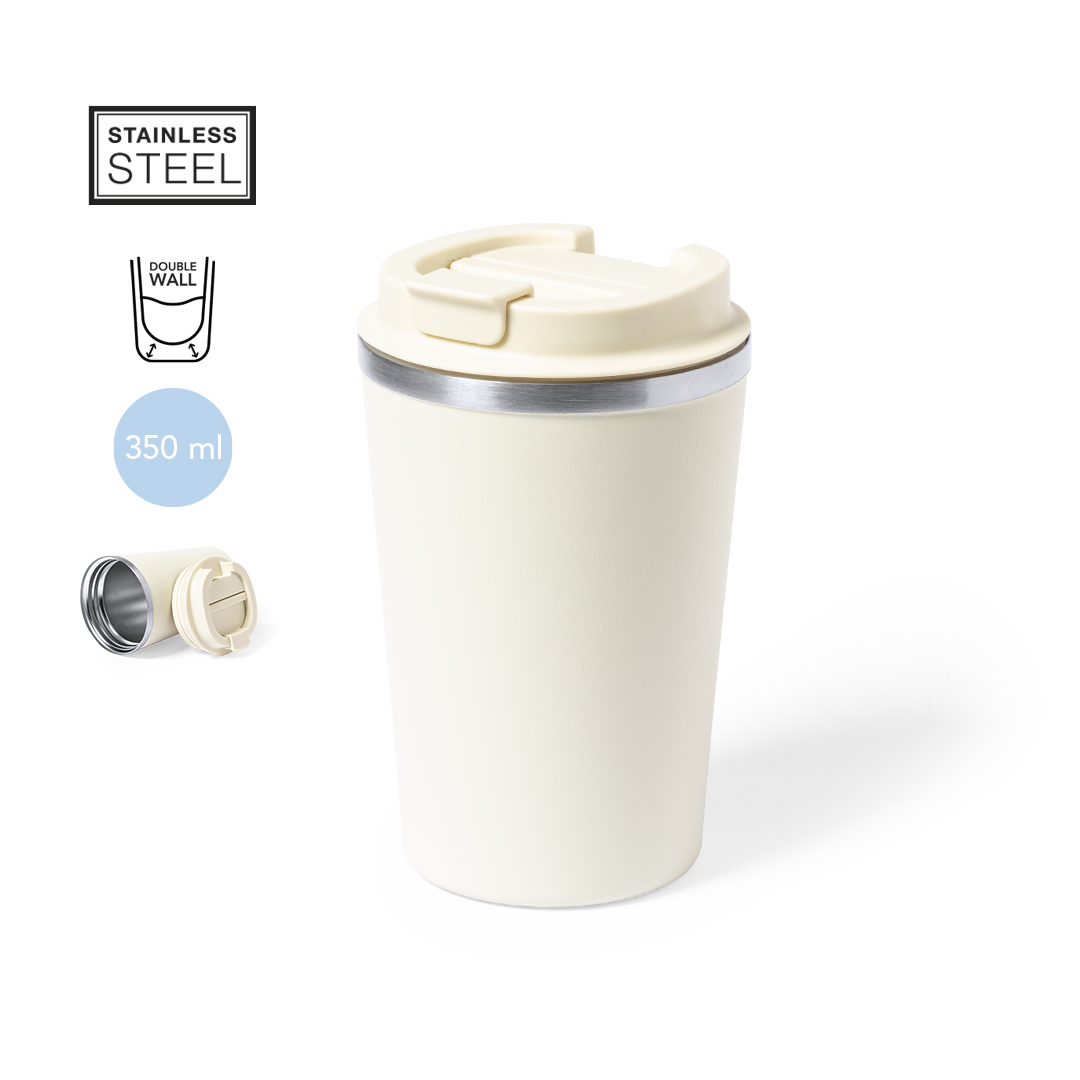 Verre Thermique Vicuit (ref : 3-1796)