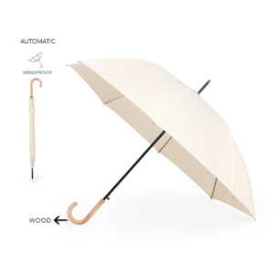 Parapluie Tanesa (ref : 3-1802)