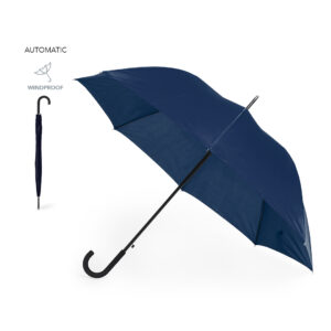Parapluie Dolku XL (ref : 3-1803)