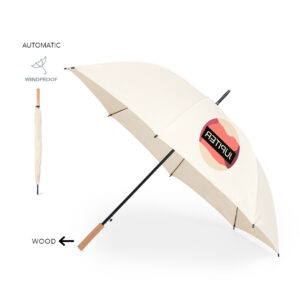 Parapluie Tinnar XL (ref : 3-1810)