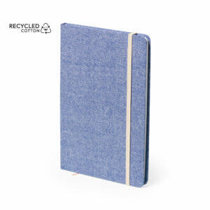 Bloc Notes Chancy (ref : 3-1889)