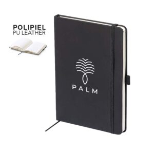 Bloc Notes Xeria (ref : 3-1940)