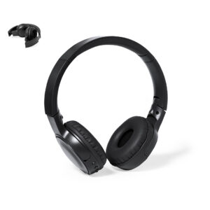 Écouteurs Pendil (ref : 3-1959)