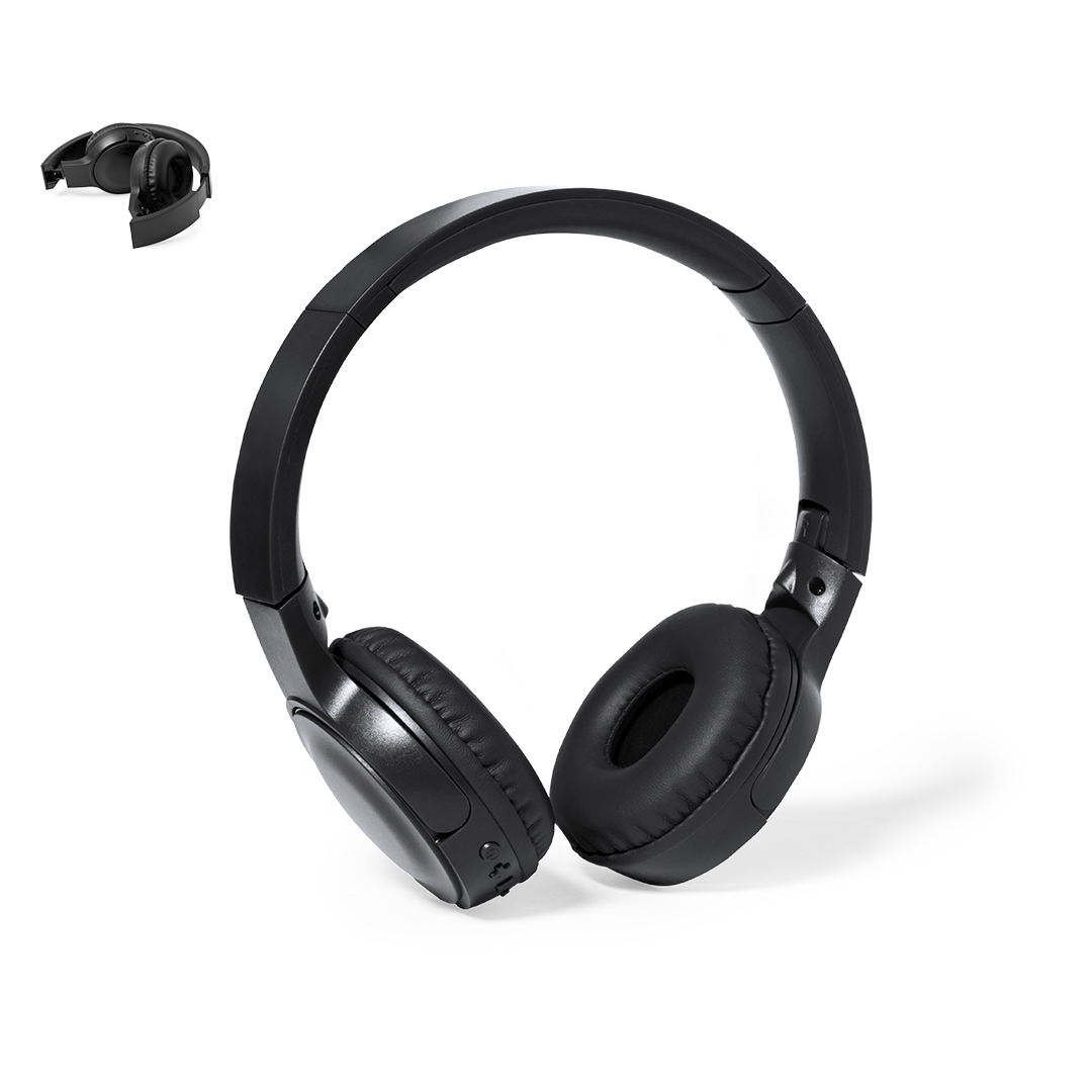 Écouteurs Pendil (ref : 3-1959)