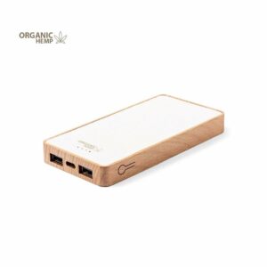 Power Bank Meskat (ref : 3-1976)