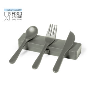 Set Couverts Florax (ref : 3-20198)