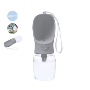 Bidon d'Animaux de Compagnie Flaganan (ref : 3-20325)