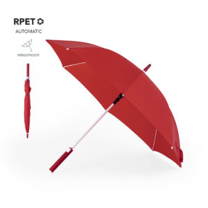 Parapluie Wolver (ref : 3-20344)