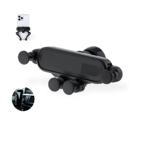 Support Vetel (ref : 3-20423)