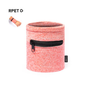 Tour de Poignet Rolins (ref : 3-20430)