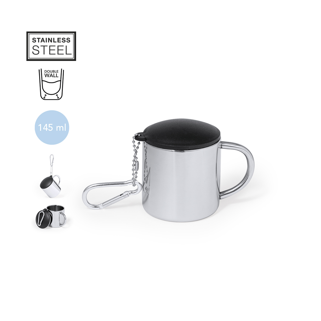 Tasse Melbour (ref : 3-20457)