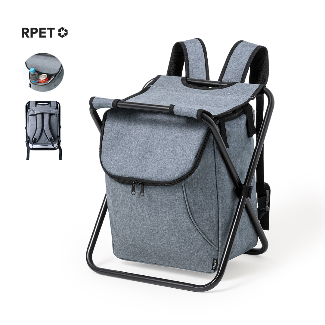 Chaise Glacière Sagan (ref : 3-20459)