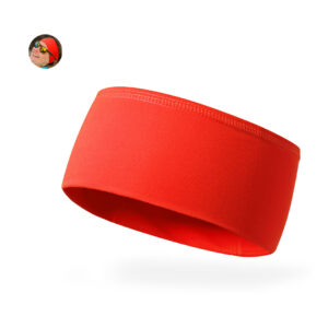 Bandeau Tête Arilyn (ref : 3-20505)