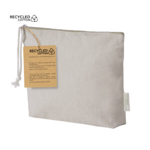 Nécessaire Theris (ref : 3-20528)