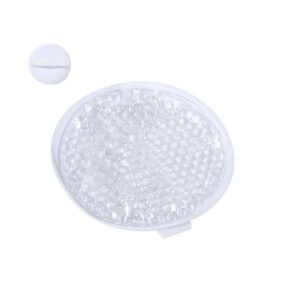 Patch Chaud-Froid Franium (ref : 3-20553)