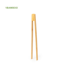 Pince Nigma (ref : 3-20572)