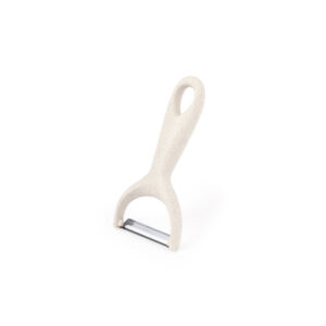 Éplucheur Mimbis (ref : 3-20586)