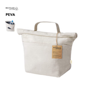 Glacière Trixen (ref : 3-20618)