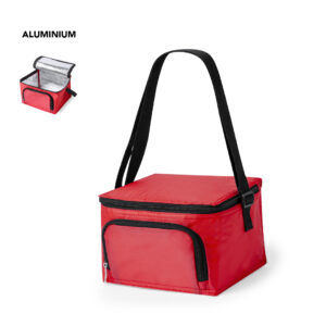 Glacière Radant (ref : 3-20623)